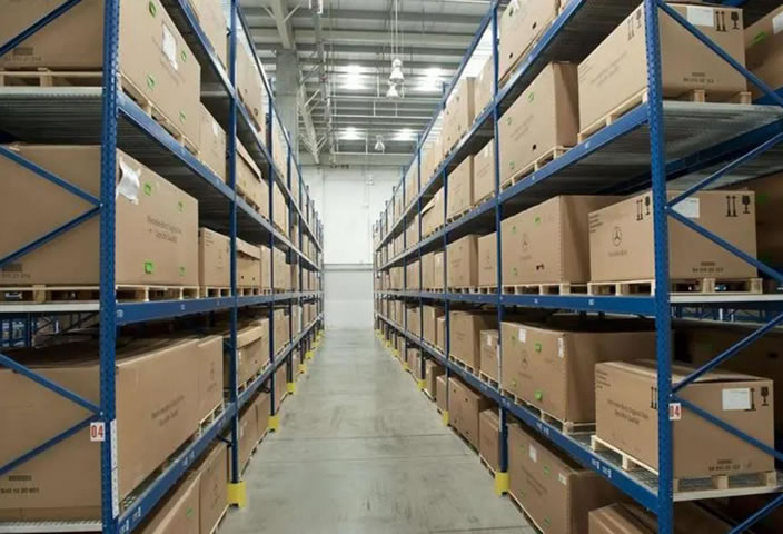 泉州到平邑县货物仓储