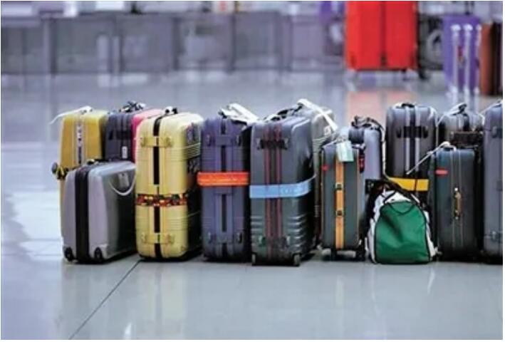 泉州到平邑县行李托运